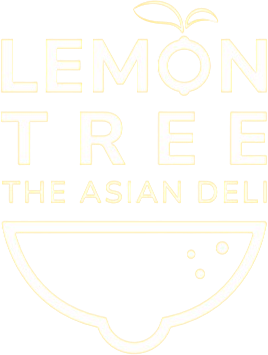 Lemon Tree Asian Deli