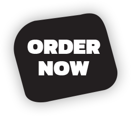 ordernow.png